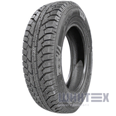 Sportrak SNOWTREK SP739 235/75 R15 105T (под шип)